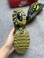 Nike air max plus tn