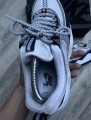 Nike air zoom spiridon og