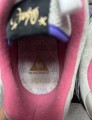 Le coq sportif opium