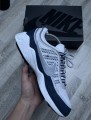 Nike air zoom spiridon og