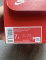 Nike air max plus tn