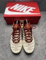 Nike air max plus tn sail team red