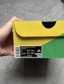 Nike dunk SB parra abstract art 2021