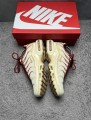 Nike air max plus tn sail team red