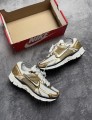 Nike vomero 5