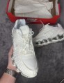 Nike shox