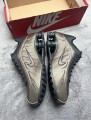 Nike shox r4