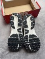 Nike vomero 5