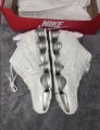 Nike shox