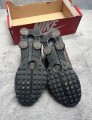 Nike shox r4