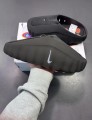 Nike mind 001 black