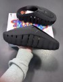 Nike mind 001 black
