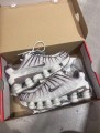Nike shox TL