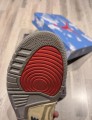 Jordan 3 seoul