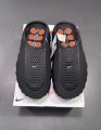 Nike mind 001 black