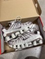 Nike shox tl
