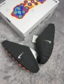 Nike Mind 001 Black