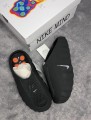 Nike Mind 001 Black