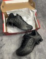 Nike shox r4