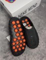 Nike Mind 001 Black