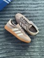 adidas handball spezial chalky brown beige marron - 38