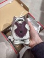 Nike shox tl