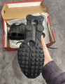 Nike shox r4