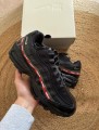 Nike air max 95 Undefeated - Taille 47