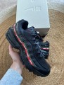 Nike air max 95 Undefeated - Taille 47,5