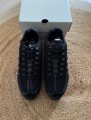 Nike air max 95 Undefeated - Taille 47