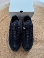 Nike air max 95 Undefeated - Taille 47,5