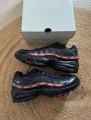 Nike air max 95 Undefeated - Taille 47
