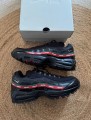 Nike air max 95 Undefeated - Taille 47,5