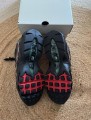 Nike air max 95 Undefeated - Taille 47