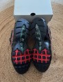 Nike air max 95 Undefeated - Taille 47,5