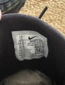 Nike air max 95 Undefeated - Taille 47,5