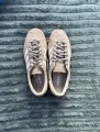 adidas handball spezial chalky brown beige marron - 38