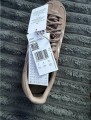 adidas handball spezial chalky brown beige marron - 38