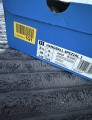 adidas handball spezial chalky brown beige marron - 38