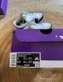Nike Dunk SB Chlorophylle - Taille 41