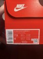Nike Vomero 5 Royal pulse taille 38,5