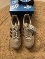 adidas achille spzl Stone Khaki - Taille 40