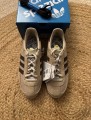 adidas achille spzl Stone Khaki - Taille 36