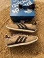 adidas achille spzl Stone Khaki - Taille 40