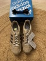 adidas achille spzl Stone Khaki - Taille 39