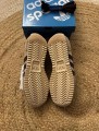 adidas achille spzl Stone Khaki - Taille 40