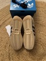 adidas achille spzl Stone Khaki - Taille 36