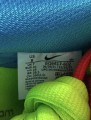Nike Dunk SB Bart Simpson - Taille 41