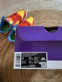 Nike Dunk SB Bart Simpson - Taille 41