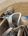 adidas achille spzl Stone Khaki - Taille 36
